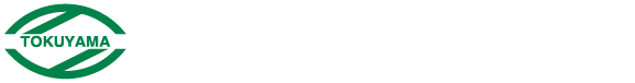 株式会社徳山工業社