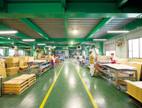 1998（平成10年）4月