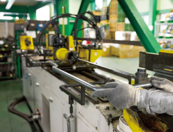 2016（平成28年）2月