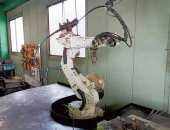 2023（令和5年）5〜9月