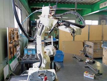 2023（令和5年）5〜9月