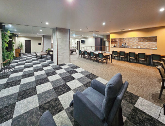 2024（令和6年）4月