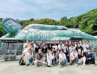 2024（令和6年）6月